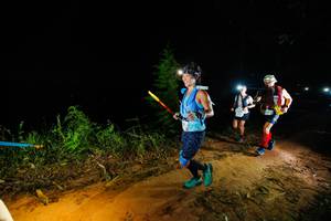 BIB: 
                            <button type="button" onclick="openModal(19043596)" class="btn btn-primary btn-sm float-right btn-popup" data-toggle="modal" data-target=".modal-high-quality">
                        <i class="fas fa-shopping-cart"></i> Add to Cart
                    </button>
                                            <button type="button" onclick="isThisMe(19043596, true)" class="btn btn-success btn-sm float-right btn-popup btn-isme hidden" data-toggle="tooltip" data-placement="bottom" title="นี่คือรูปของคุณใช่ไหม คลิกที่นี่เพื่อเอาเข้าอัลบั้ม">
                        <i class="fas fa-plus"></i> Add to album
                    </button>
                    <button type="button" onclick="isThisMe(19043596, false)" class="btn btn-warning btn-sm float-right btn-popup btn-isnotme hidden">
                        <i class="fas fa-ban"></i> Remove from album
                    </button>